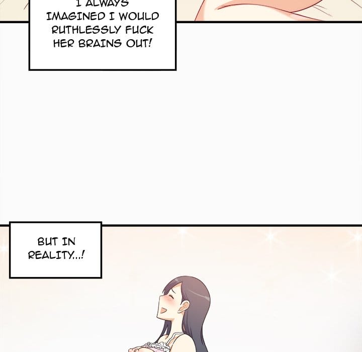 Excuse me, This is my Room [LObeam , kook] - Chapter 3 — Page 189