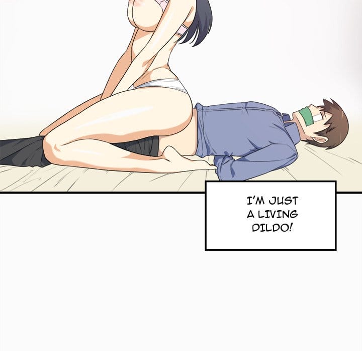 Excuse me, This is my Room [LObeam , kook] - Chapter 3 — Page 190