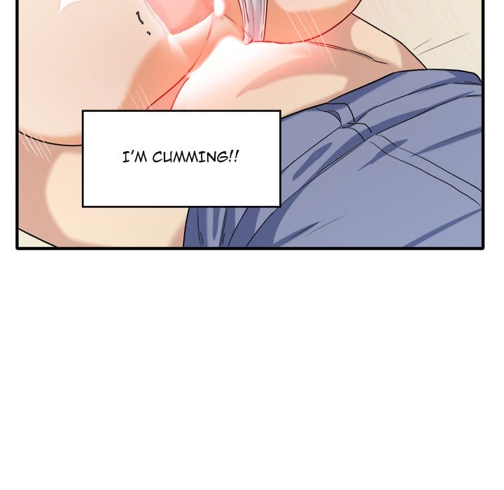 Excuse me, This is my Room [LObeam , kook] - Chapter 3 — Page 193
