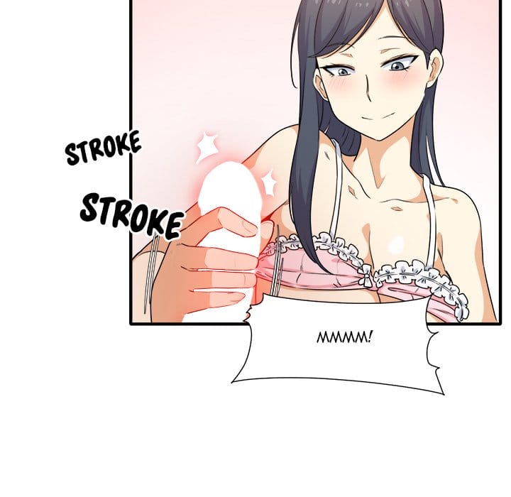 Excuse me, This is my Room [LObeam , kook] - Chapter 3 — Page 201