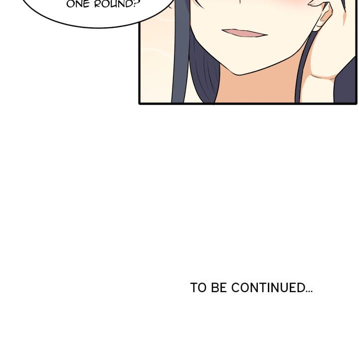 Excuse me, This is my Room [LObeam , kook] - Chapter 3 — Page 206