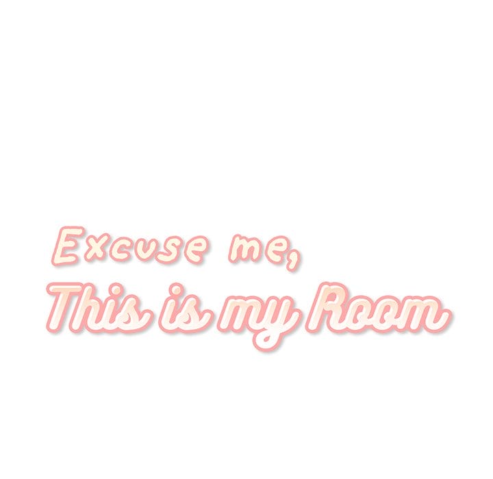 Excuse me, This is my Room [LObeam , kook] - Chapter 3 — Page 38