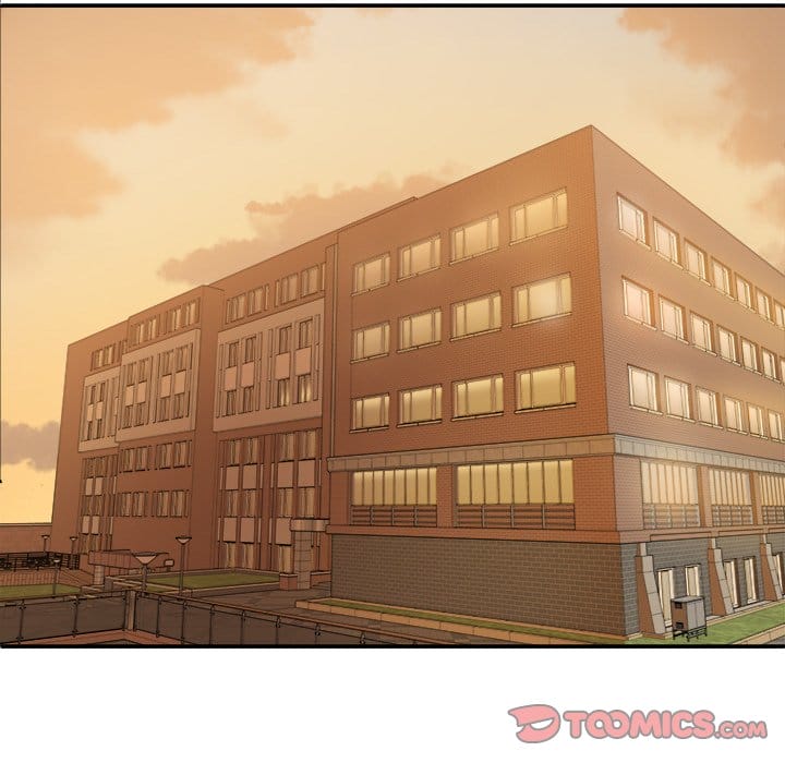 Excuse me, This is my Room [LObeam , kook] - Chapter 3 — Page 40