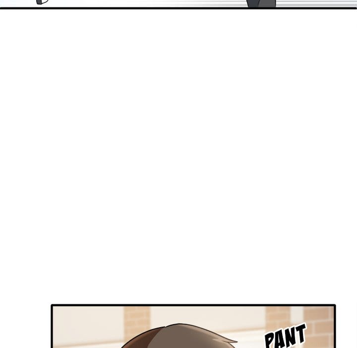 Excuse me, This is my Room [LObeam , kook] - Chapter 3 — Page 51