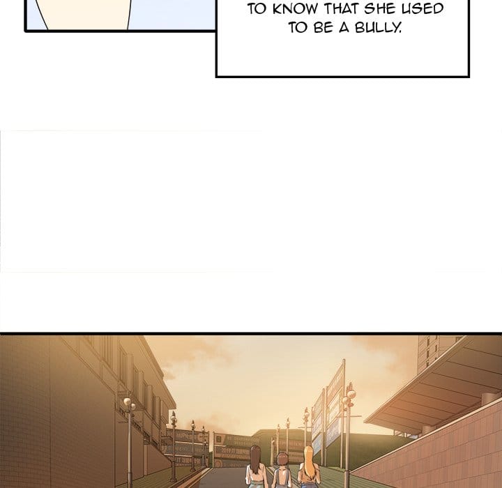 Excuse me, This is my Room [LObeam , kook] - Chapter 3 — Page 69