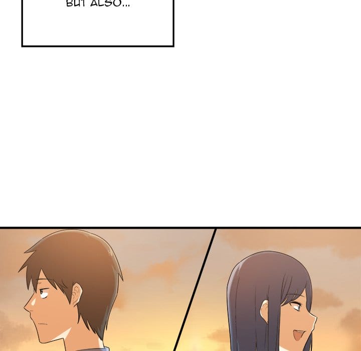 Excuse me, This is my Room [LObeam , kook] - Chapter 3 — Page 71