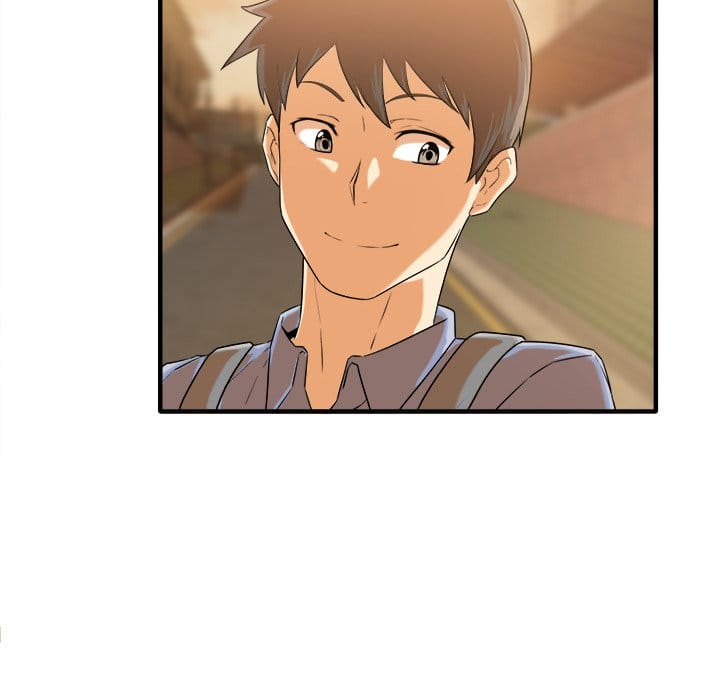 Excuse me, This is my Room [LObeam , kook] - Chapter 3 — Page 77
