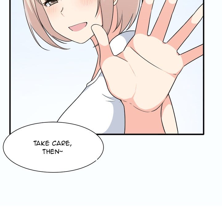 Excuse me, This is my Room [LObeam , kook] - Chapter 3 — Page 97