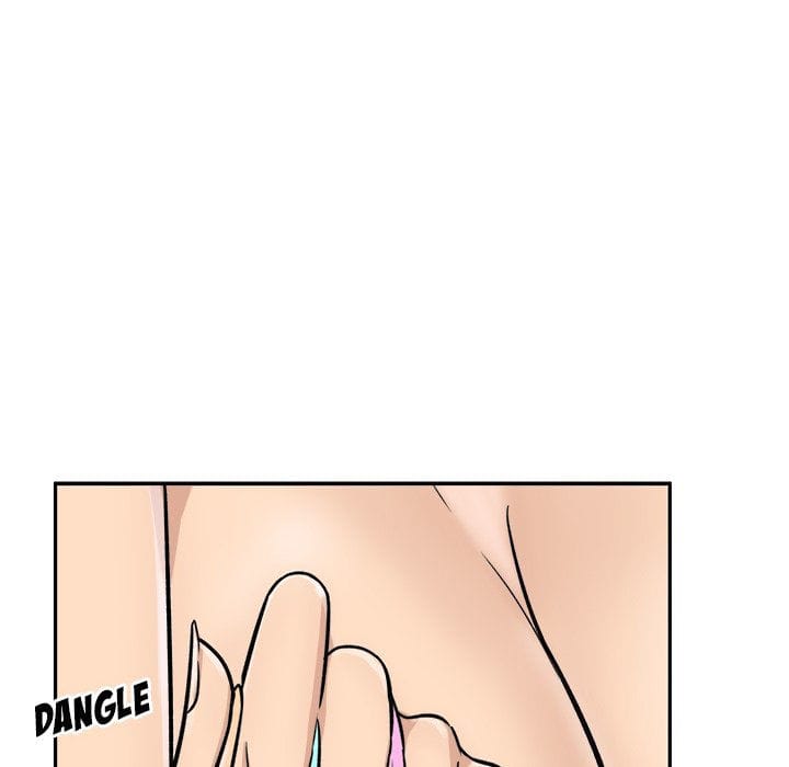 Excuse me, This is my Room [LObeam , kook] - Chapter 43 — Page 136