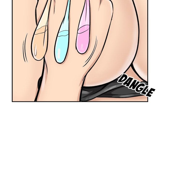 Excuse me, This is my Room [LObeam , kook] - Chapter 43 — Page 137