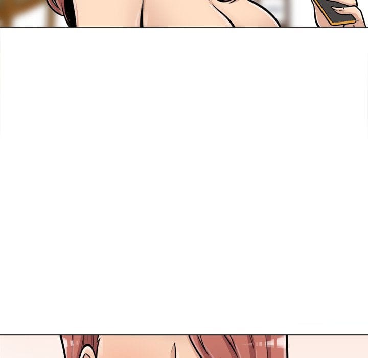 Excuse me, This is my Room [LObeam , kook] - Chapter 43 — Page 20