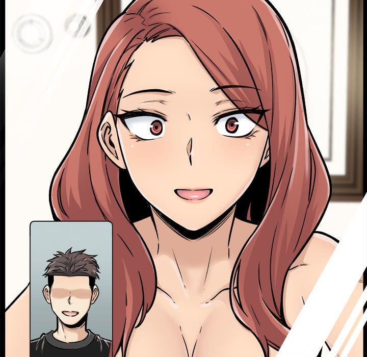 Excuse me, This is my Room [LObeam , kook] - Chapter 43 — Page 38