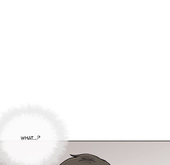 Excuse me, This is my Room [LObeam , kook] - Chapter 43 — Page 44