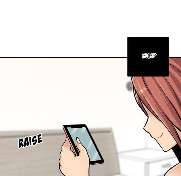 Excuse me, This is my Room [LObeam , kook] - Chapter 43 — Page 66