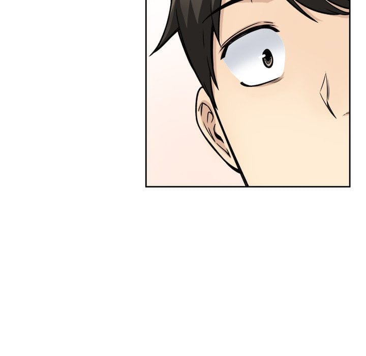 Excuse me, This is my Room [LObeam , kook] - Chapter 43 — Page 68