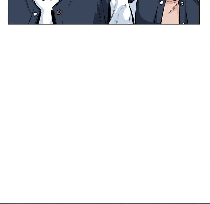 Excuse me, This is my Room [LObeam , kook] - Chapter 91 — Page 137