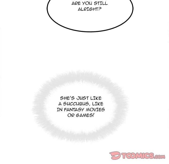 Excuse me, This is my Room [LObeam , kook] - Chapter 91 — Page 39