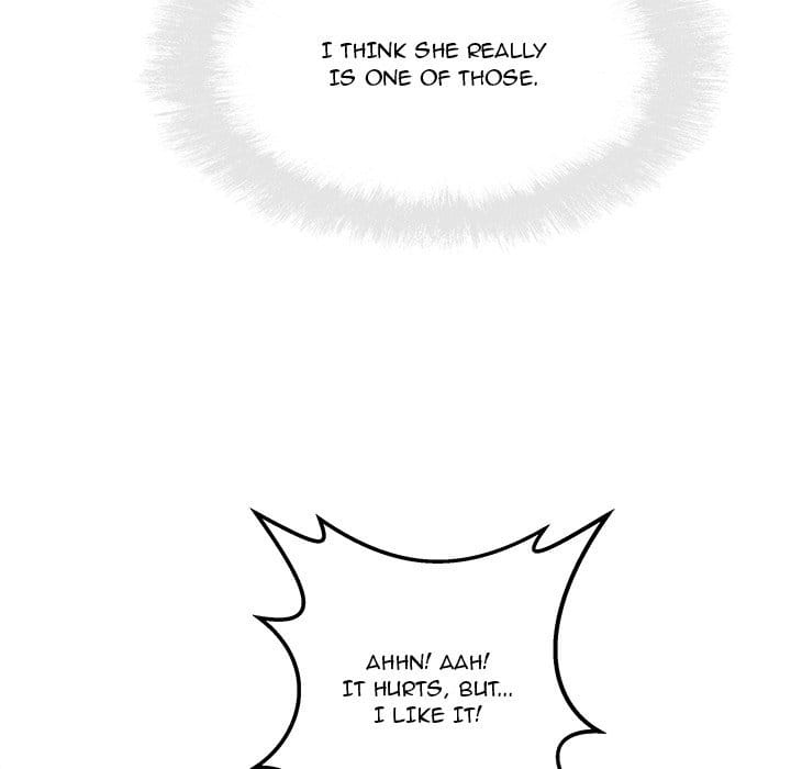 Excuse me, This is my Room [LObeam , kook] - Chapter 91 — Page 42
