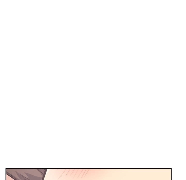 Excuse me, This is my Room [LObeam , kook] - Chapter 91 — Page 50