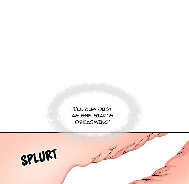 Excuse me, This is my Room [LObeam , kook] - Chapter 91 — Page 55