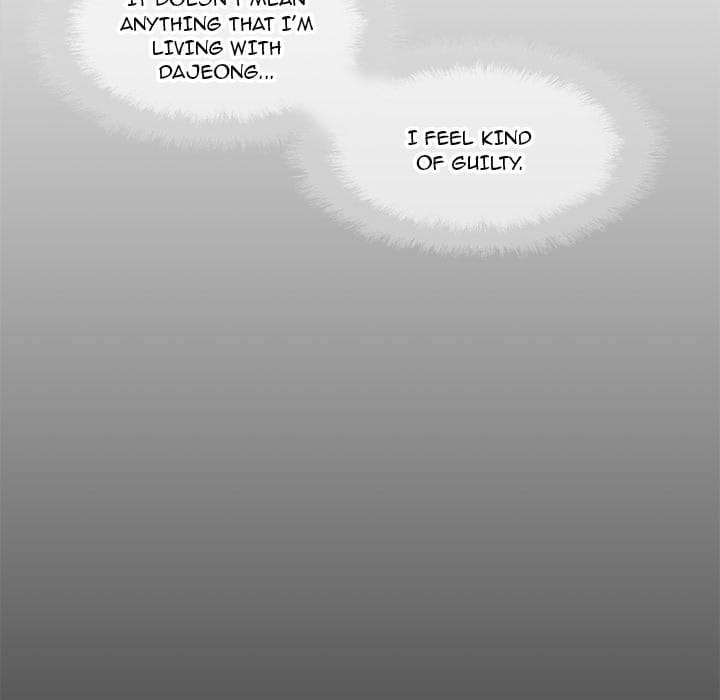 Excuse me, This is my Room [LObeam , kook] - Chapter 91 — Page 66