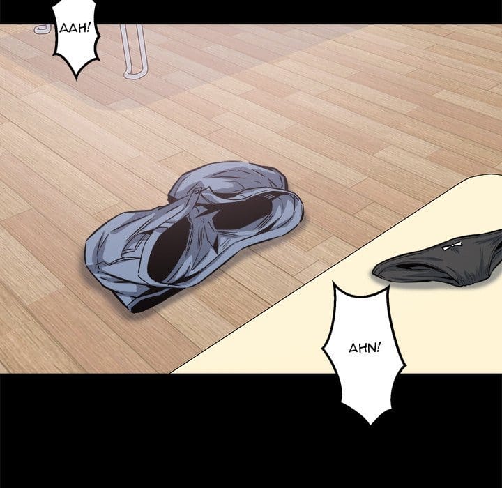 Excuse me, This is my Room [LObeam , kook] - Chapter 91 — Page 77