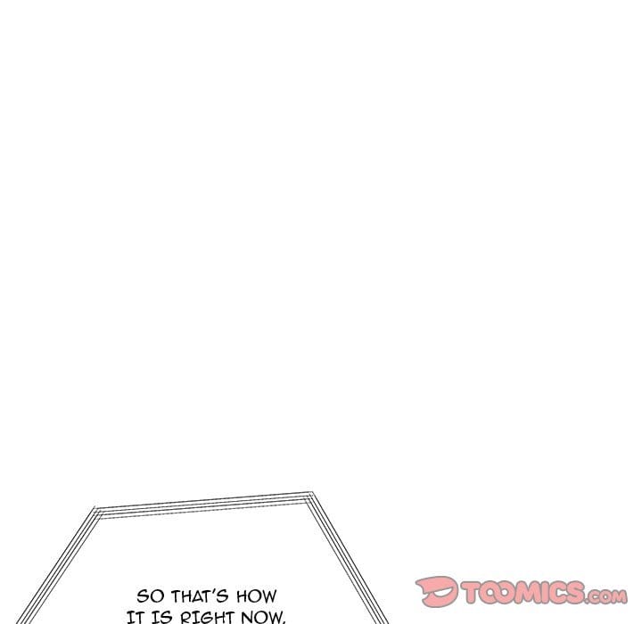 Excuse me, This is my Room [LObeam , kook] - Chapter 91 — Page 99