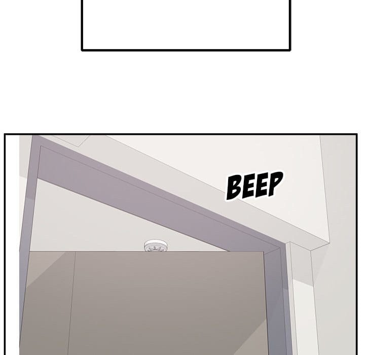 Excuse me, This is my Room [LObeam , kook] - Chapter 115 — Page 131