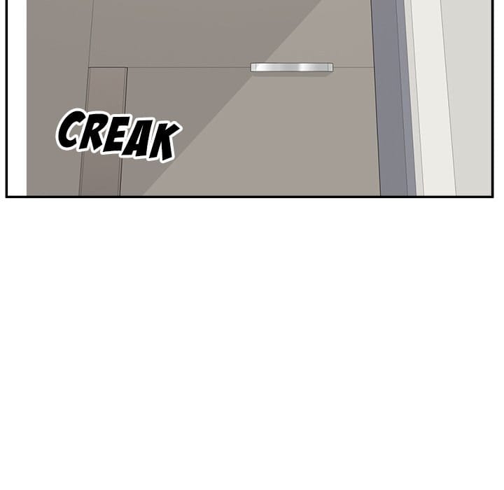 Excuse me, This is my Room [LObeam , kook] - Chapter 115 — Page 132