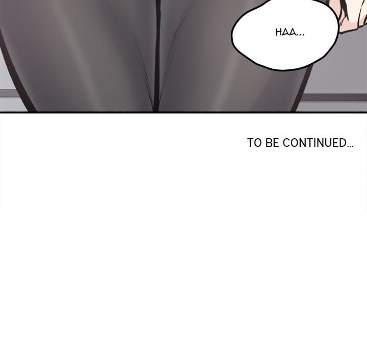 Excuse me, This is my Room [LObeam , kook] - Chapter 115 — Page 140