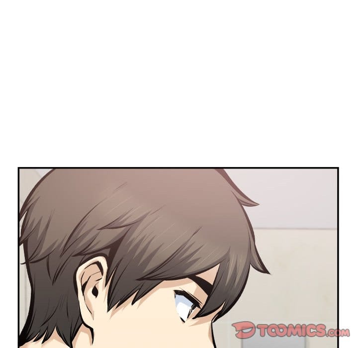 Excuse me, This is my Room [LObeam , kook] - Chapter 115 — Page 15