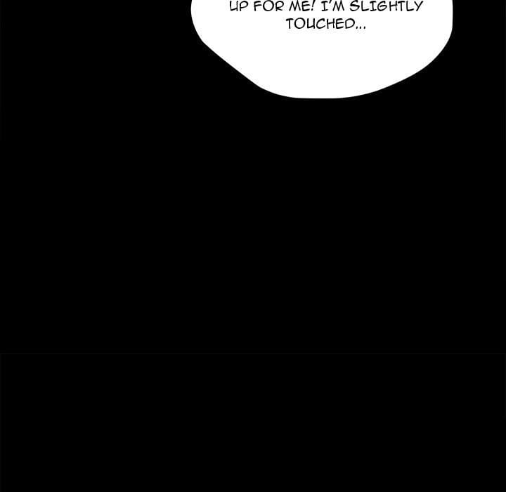 Excuse me, This is my Room [LObeam , kook] - Chapter 115 — Page 43
