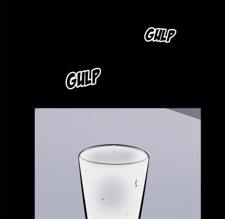 Excuse me, This is my Room [LObeam , kook] - Chapter 115 — Page 44