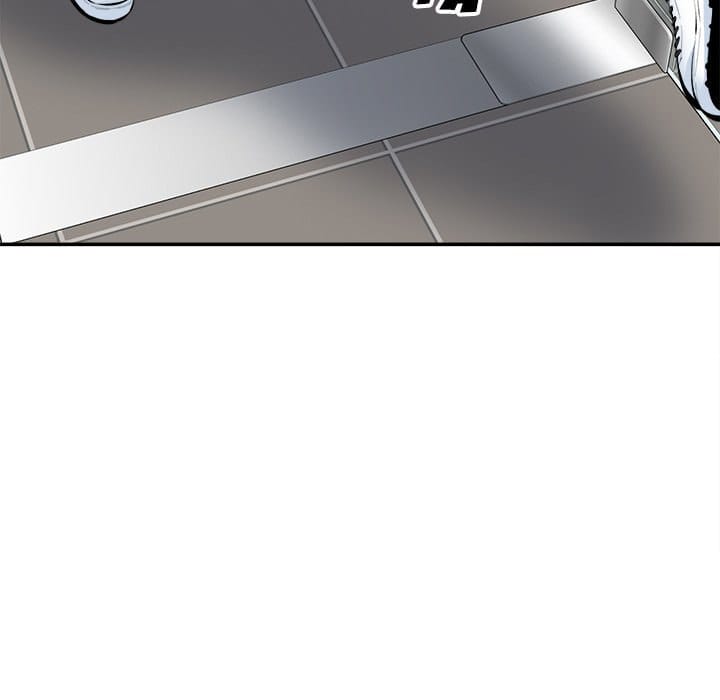 Excuse me, This is my Room [LObeam , kook] - Chapter 115 — Page 7