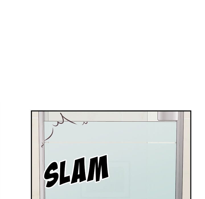 Excuse me, This is my Room [LObeam , kook] - Chapter 115 — Page 8
