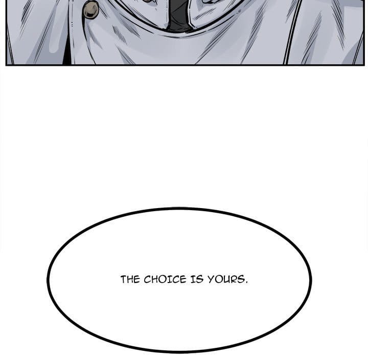 Excuse me, This is my Room [LObeam , kook] - Chapter 115 — Page 85