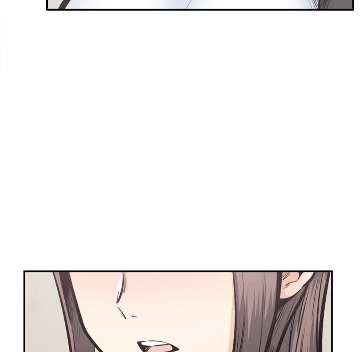 Excuse me, This is my Room [LObeam , kook] - Chapter 115 — Page 90