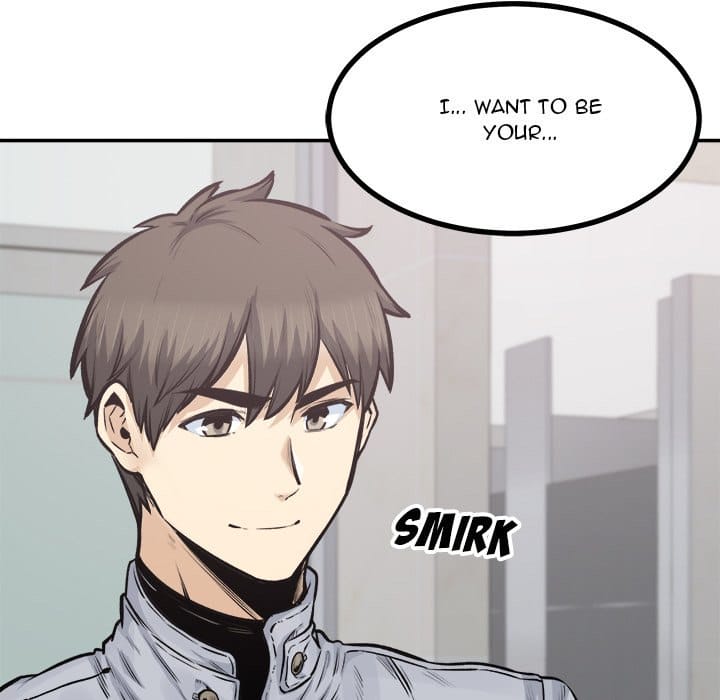 Excuse me, This is my Room [LObeam , kook] - Chapter 115 — Page 92