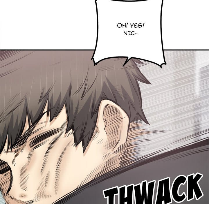Excuse me, This is my Room [LObeam , kook] - Chapter 115 — Page 95