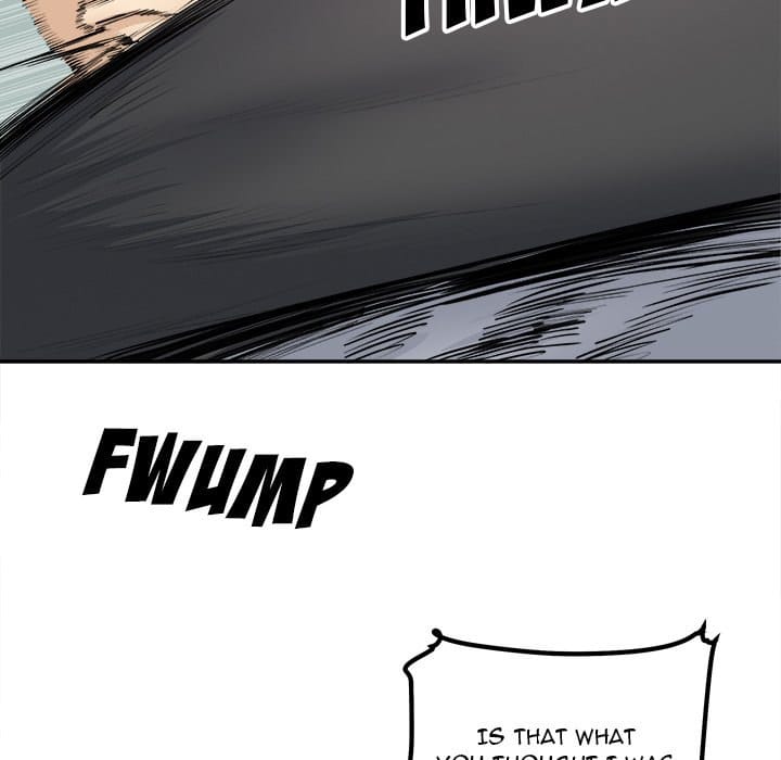 Excuse me, This is my Room [LObeam , kook] - Chapter 115 — Page 96