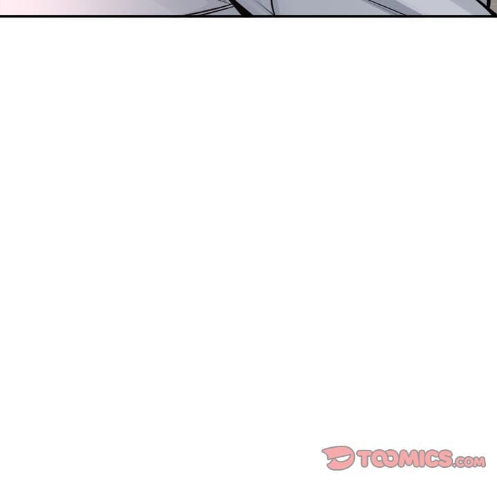 Excuse me, This is my Room [LObeam , kook] - Chapter 115 — Page 99