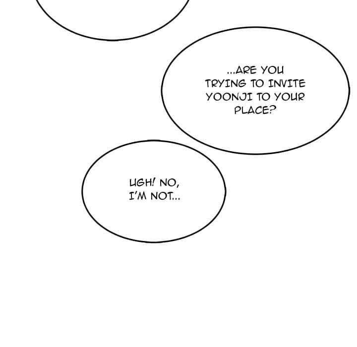 Excuse me, This is my Room [LObeam , kook] - Chapter 52 — Page 140