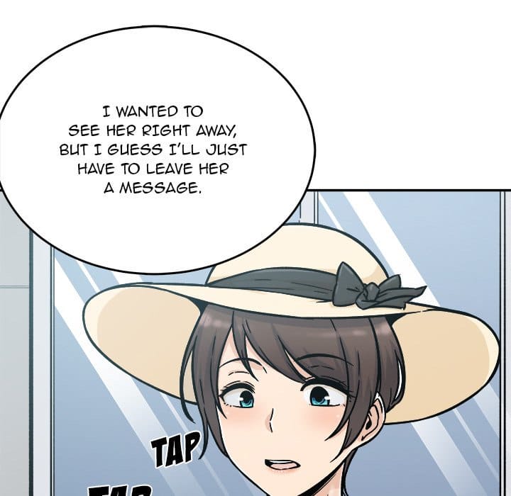 Excuse me, This is my Room [LObeam , kook] - Chapter 52 — Page 146
