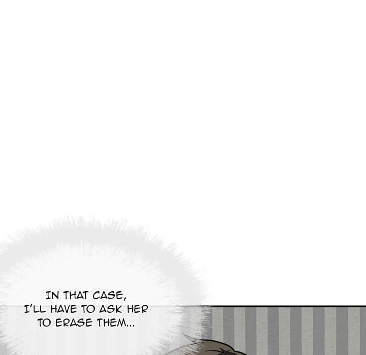 Excuse me, This is my Room [LObeam , kook] - Chapter 52 — Page 15