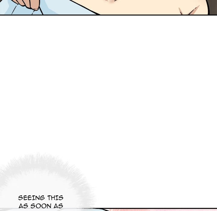 Excuse me, This is my Room [LObeam , kook] - Chapter 52 — Page 32