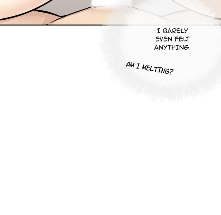 Excuse me, This is my Room [LObeam , kook] - Chapter 52 — Page 46