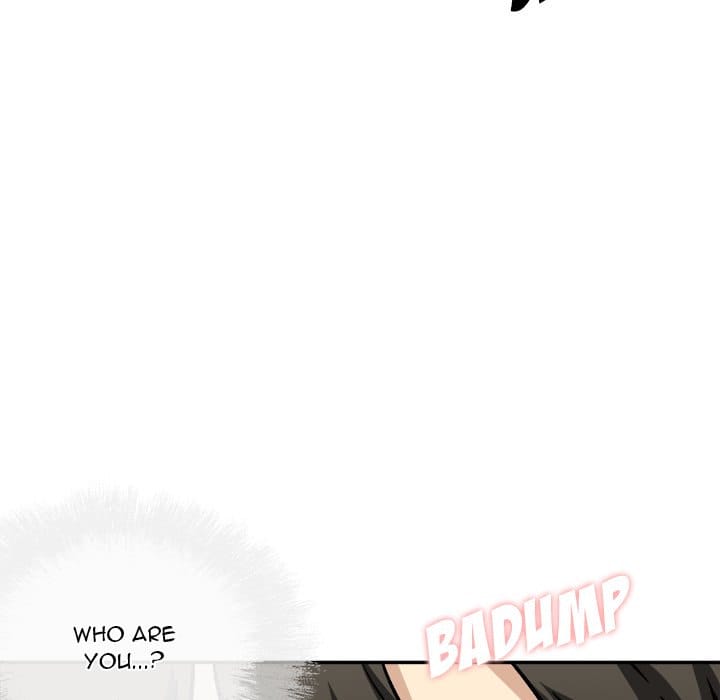 Excuse me, This is my Room [LObeam , kook] - Chapter 52 — Page 71