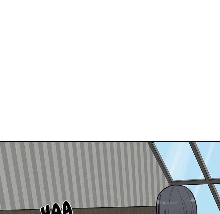 Excuse me, This is my Room [LObeam , kook] - Chapter 52 — Page 78