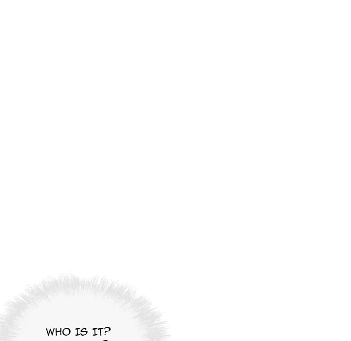 Excuse me, This is my Room [LObeam , kook] - Chapter 52 — Page 8