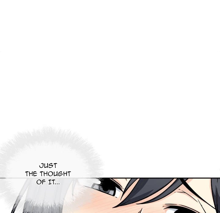 Excuse me, This is my Room [LObeam , kook] - Chapter 52 — Page 80